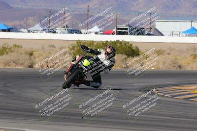 media/Nov-25-2023-TrackXperience (Sat) [[85467fd52f]]/Level 1/Session 2 (Turn 4)/